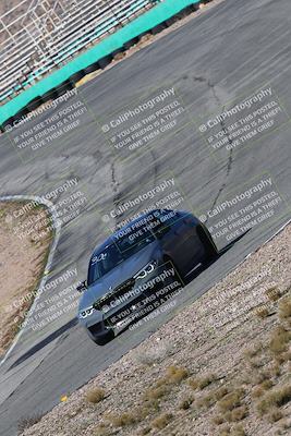 media/Jan-28-2023-VIP Trackdays (Sat) [[a595df8d2e]]/C group/Exit Turn 4/
